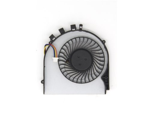 VENTILADOR CPU PARA PORTÁTIL ASUS VIVOBOOK F450 F450J A450