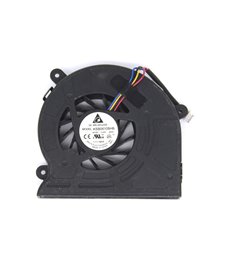 VENTILADOR CPU PARA PORTÁTIL ASUS G73 KSB06105HB