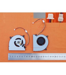 MF60070V1-C180-S9A - Ventilateur pour Asus Ultrabook N550