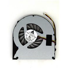 VENTILADOR CPU PARA PORTÁTIL ACER ASPIRE 7741 7741Z 7741G 7741ZG 7751G