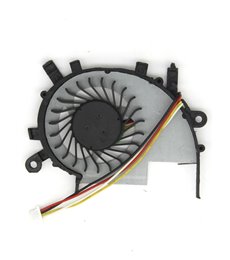 VENTILADOR GPU PARA PORTÁTIL ACER ASPIRE V5 V5-472 V5-472P V5-572 V5-572G V5-572P