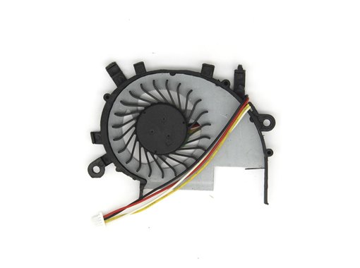 VENTILADOR GPU PARA PORTÁTIL ACER ASPIRE V5 V5-472 V5-472P V5-572 V5-572G V5-572P