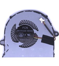 VENTILADOR CPU PARA PORTÁTIL ACER ASPIRE E5-571G E5-571 E5-471G E5-471 V3-572G