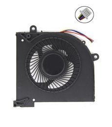 VENTILADOR CPU PARA PORTÁTIL ACER ASPIRE E5-571G E5-571 E5-471G E5-471 V3-572G