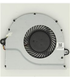 VENTILADOR CPU PARA PORTÁTIL ACER ASPIRE E5-571G E5-571 E5-471G E5-471 V3-572G