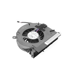 VENTILADOR CPU PARA PORTÁTIL HP PROBOOK 6440B 6445B 6545B