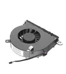 VENTILADOR CPU PARA PORTÁTIL HP PROBOOK 6440B 6445B 6545B