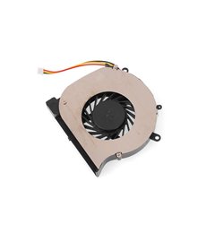 VENTILADOR CPU PARA PORTÁTIL HP COMPAQ PRESARIO CQ35 AB6205HX-GE3