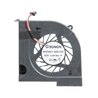 Ventoinha CPU para portátil HP DV3-4100 CQ32 G32