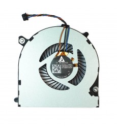 VENTILADOR CPU PARA PORTÁTIL HP ELITEBOOK 840 850 ZENBOOK 14 SERIES