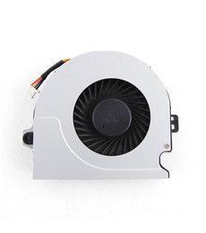 VENTILADOR CPU PARA PORTÁTIL HP ENVY M6 M6T M6-1000