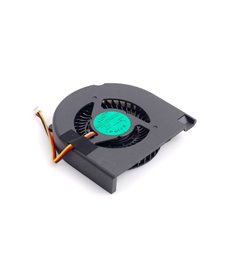 VENTILADOR CPU PARA PORTÁTIL HP G70