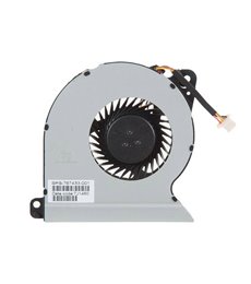 VENTILADOR CPU PARA PORTÁTIL HP PROBOOK 450 G2 SERIES