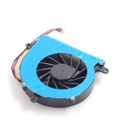 VENTILADOR PARA PORTÁTIL LENOVO B465C G465C G465 G470E AB7205HX-GC1