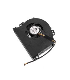 VENTILADOR PARA PORTÁTIL LENOVO C320 TODO EN UNO BASA1225R2HY