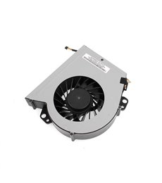 VENTILADOR PARA PORTÁTIL LENOVO C320 TODO EN UNO BASA1225R2HY