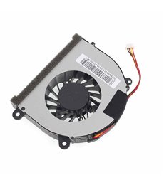 VENTILADOR PARA PORTÁTIL LENOVO G770 MG60120V1-C140-S99