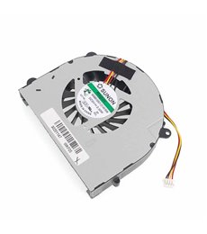 VENTILADOR PARA PORTÁTIL LENOVO G770 MG60120V1-C140-S99