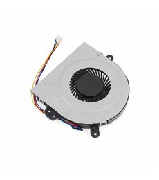 VENTILADOR CPU PARA PORTÁTIL LENOVO IDEAPAD S300 S400 AB7005HX-Q0B