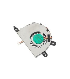 VENTILADOR CPU PARA PORTATIL LENOVO IDEAPAD U260