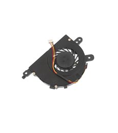 VENTILADOR CPU PARA PORTATIL LENOVO IDEAPAD U260