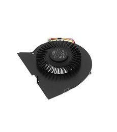 VENTILADOR PARA PORTÁTIL LENOVO IDEAPAD Y510P MG60120V1-C260-S99