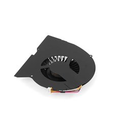 VENTILADOR PARA PORTÁTIL LENOVO IDEAPAD Y510P MG60120V1-C260-S99