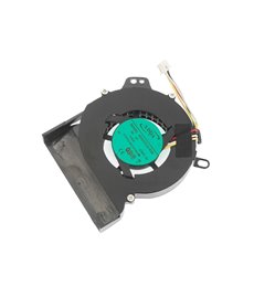 VENTILADOR PARA PORTATIL LENOVO  S9 S10 4 PINES