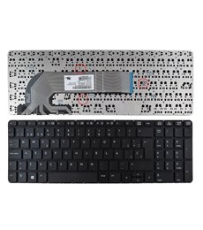 TECLADO PARA HP PROBOOK 450 G0 / G1 455 G1 