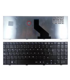 TECLADO PARA PORTATIL LG A505