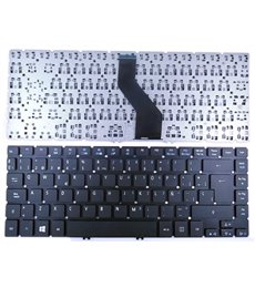 TECLADO PARA PORTÁTIL ACER ASPIRE V5-472G  V5-473 V5-473P V5-473G V5-473PG