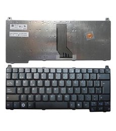 TECLADO PARA PORTATIL DELL VOSTRO 1310 1510 1320 1520 