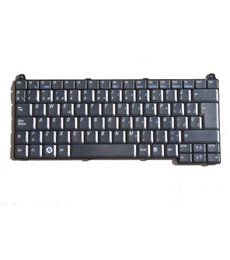 TECLADO PARA PORTATIL DELL VOSTRO 1310 1510 1320 1520 