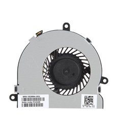 VENTILADOR CPU PARA PORTÁTIL HP 15-G 245 G3