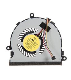 VENTILADOR CPU PARA PORTÁTIL HP 15-G 245 G3