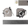 Ventilateur CPU pour ordinateur portable HP ELITEBOOK FOLIO 1040 G1