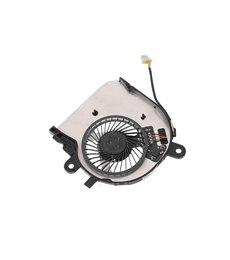 Ventilateur CPU pour ordinateur portable HP ELITEBOOK FOLIO 1040 G1