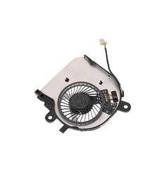 VENTILADOR CPU PARA PORTÁTIL HP ELITEBOOK FOLIO 1040 G1