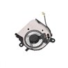 Ventilateur CPU pour ordinateur portable HP ELITEBOOK FOLIO 1040 G1