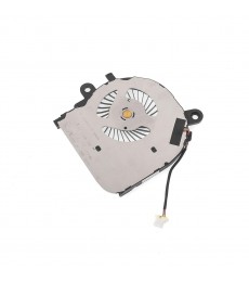 Ventilateur CPU pour ordinateur portable HP ELITEBOOK FOLIO 1040 G1