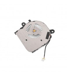 VENTILADOR CPU PARA PORTÁTIL HP ELITEBOOK FOLIO 1040 G1