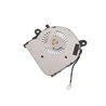 Ventilateur CPU pour ordinateur portable HP ELITEBOOK FOLIO 1040 G1
