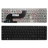 Tastatur für Laptop HP PROBOOK 650 G1 655 G1