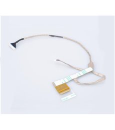 CABLE FLEX PARA PORTÁTIL HP PROBOOK 4510S 4510 4515S SERIES 6017B0241101