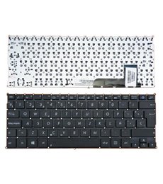 TECLADO PARA PORTATIL ASUS Q200E X201E X202E X200CA S200E 