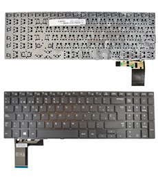 TECLADO PARA PORTATIL SAMSUNG NP470R5E-X02 NP470R5E-K01UB