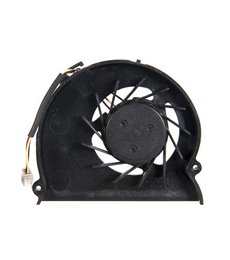 VENTILADOR PARA PORTÁTIL LENOVO THINKPAD X201T VERSIÓN 2 GC054509VH-A