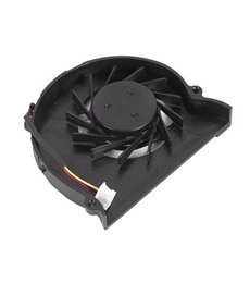 VENTILADOR PARA PORTÁTIL LENOVO THINKPAD X201T VERSIÓN 2 GC054509VH-A