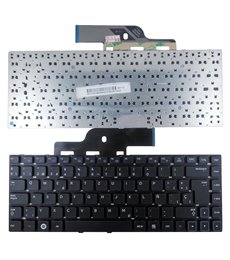 TECLADO PARA PORTÁTIL SAMSUNG NP300 NP300V5A NP305V5A 300E5A 305E5A NP300E5A NP305E5A 300V5A