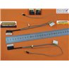 CABLE FLEX PARA PORTÁTIL ACER ASPIRE V5-122P V5-122 V5-132 50.4LK06.001